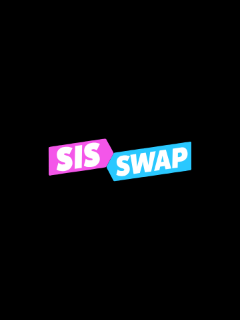 SIS SWAP